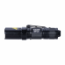 Lanterna Nitecore MT1A